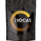 Сахарозаменитель Nocas (эритритол, monk fruit) (300г)